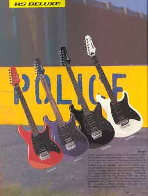 p12_small.jpg (17130 bytes)