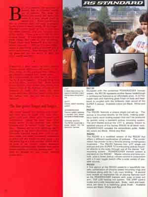 p14_small.jpg (17130 bytes)