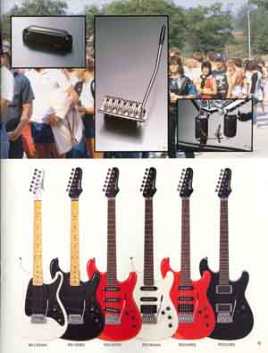 p15_small.jpg (17130 bytes)