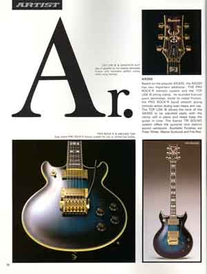 p16_small.jpg (17130 bytes)