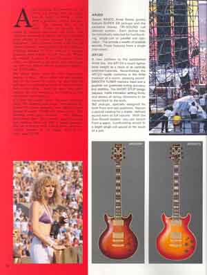 p18_small.jpg (17130 bytes)