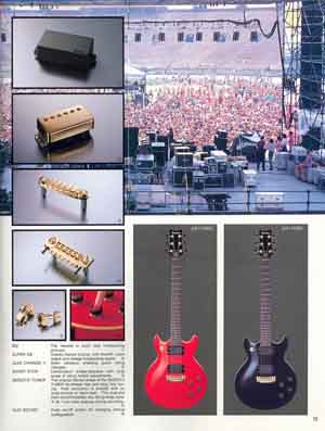 p19_small.jpg (17130 bytes)