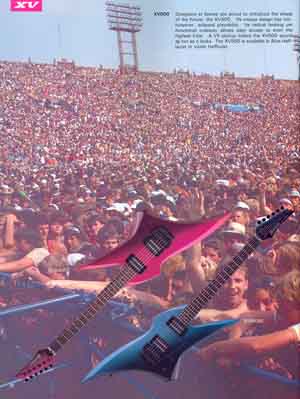 p20_small.jpg (17130 bytes)