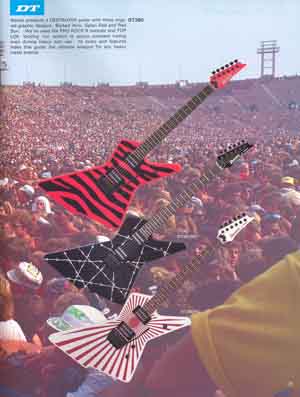 p21_small.jpg (17130 bytes)