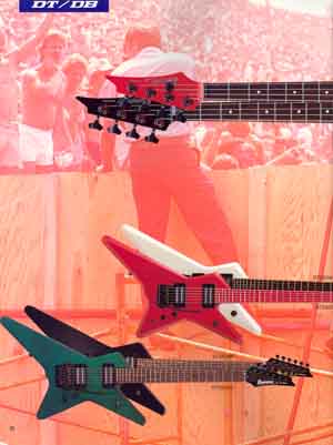 p22_small.jpg (17130 bytes)