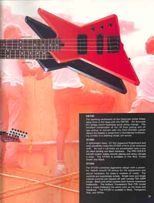 p23_small.jpg (17130 bytes)