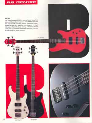 p26_small.jpg (17130 bytes)