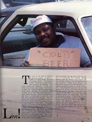 p27_small.jpg (17130 bytes)