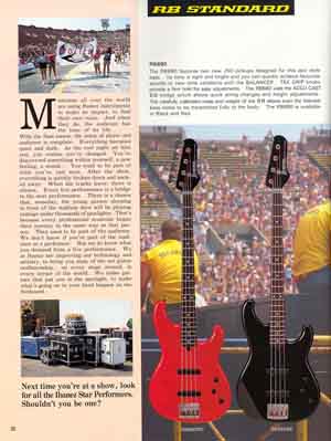 p28_small.jpg (17130 bytes)