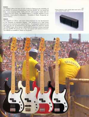 p29_small.jpg (17130 bytes)