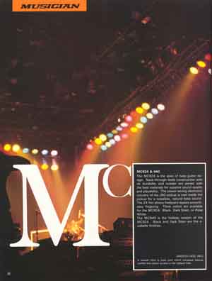 p30_small.jpg (17130 bytes)