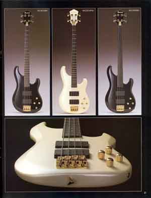 p31_small.jpg (17130 bytes)