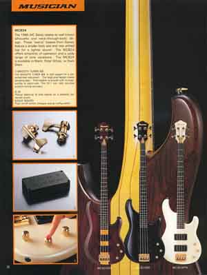 p32_small.jpg (17130 bytes)