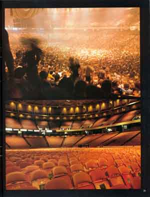 p33_small.jpg (17130 bytes)