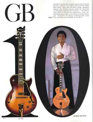 p34_small.jpg (17130 bytes)