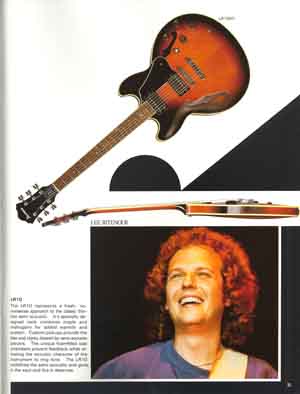 p35_small.jpg (17130 bytes)