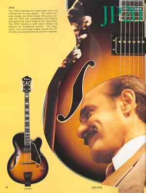 p36_small.jpg (17130 bytes)