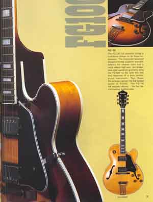 p37_small.jpg (17130 bytes)