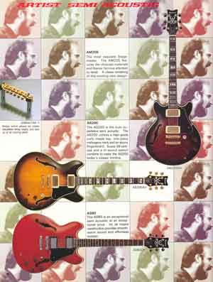 p38_small.jpg (17130 bytes)