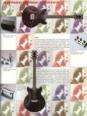 p39_small.jpg (17130 bytes)