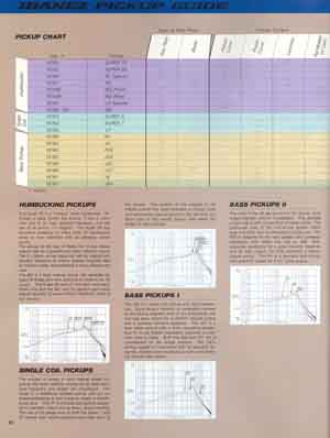 p40_small.jpg (17130 bytes)