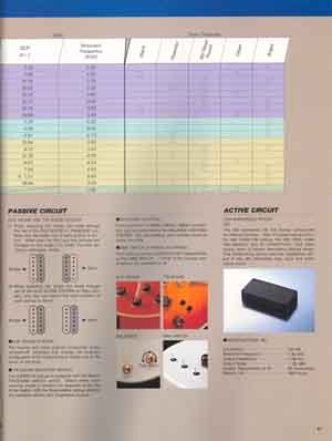 p41_small.jpg (17130 bytes)