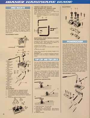 p42_small.jpg (17130 bytes)