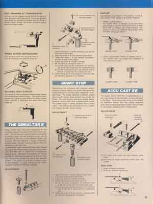 p43_small.jpg (17130 bytes)