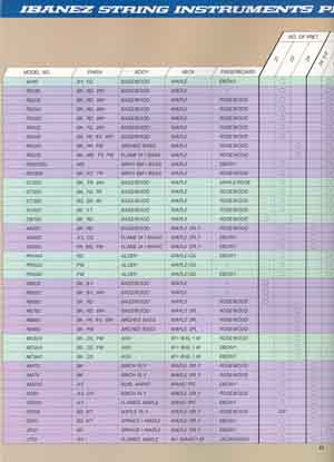 p44_small.jpg (17130 bytes)