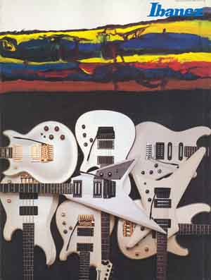 p48_small.jpg (17130 bytes)