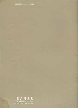 back_small.jpg (5726 bytes)