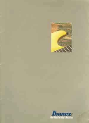 cover_small.jpg (5584 bytes)