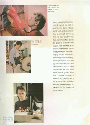 factory_2_small.jpg (16220 bytes)