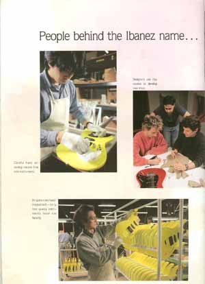 factory_small.jpg (20393 bytes)