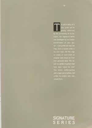 gb_jp_2_small.jpg (7436 bytes)