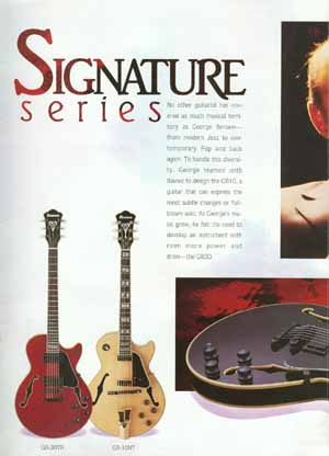 gb_jp_3_small.jpg (19921 bytes)