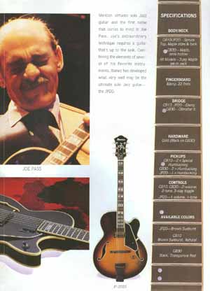 gb_jp_4_small.jpg (21973 bytes)