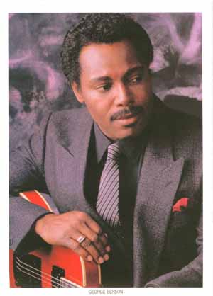 gb_jp_small.jpg (17804 bytes)