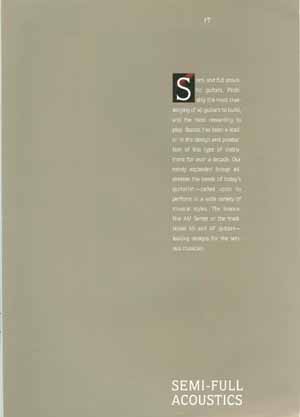 hollow_2_small.jpg (7743 bytes)