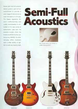 hollow_3_small.jpg (21523 bytes)