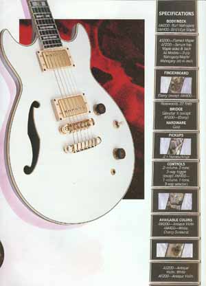 hollow_4_small.jpg (20700 bytes)