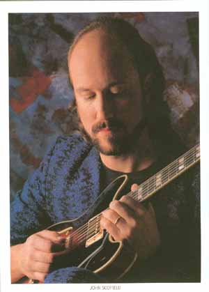 hollow_small.jpg (16677 bytes)