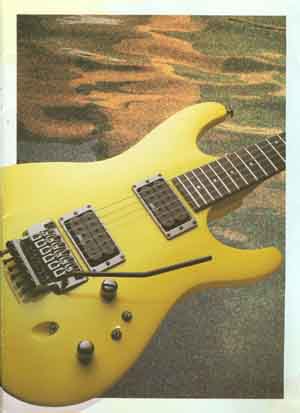 intro_2_small.jpg (15670 bytes)