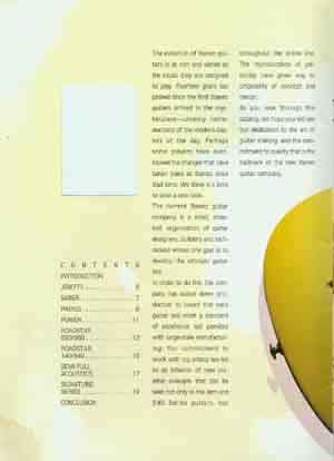 intro_small.jpg (10511 bytes)