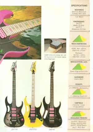 jem_3_small.jpg (16368 bytes)