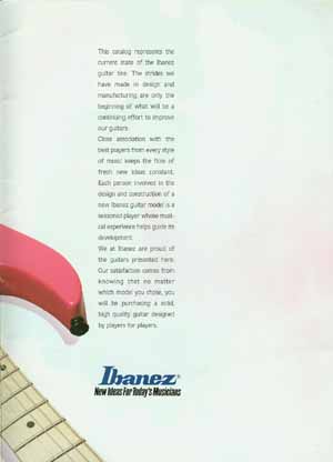 outro_2_small.jpg (11696 bytes)