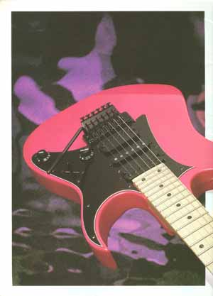 outro_small.jpg (17009 bytes)