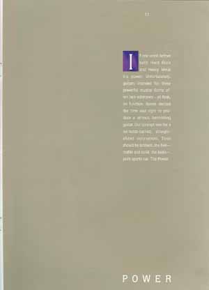 p_2_small.jpg (6810 bytes)