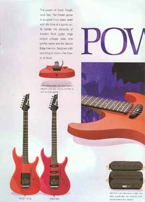 p_3_small.jpg (18248 bytes)