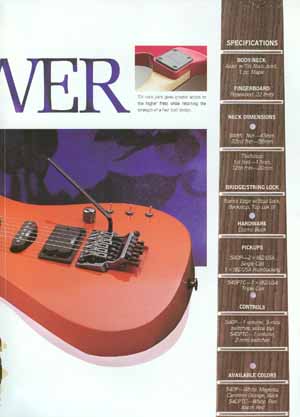 p_4_small.jpg (19619 bytes)